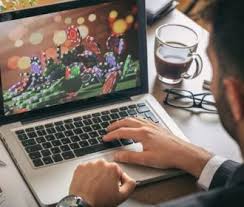 Как войти на сайт Casino Apex Spins