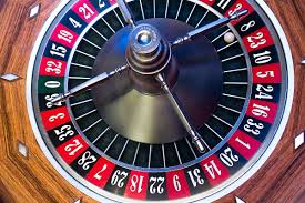Casino Apex Spins